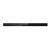 Xiaomi QBH4336EU Soundbar Pro NS4-EU 2.1 hangprojektor 180682716