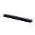 Xiaomi QBH4336EU Soundbar Pro NS4-EU 2.1 hangprojektor 180682716