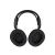 Steelseries Arctis Nova 5P Wireless Bluetooth Gaming fekete headset 180683121