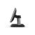 Elo Touch Solutions E160104, Fekete, Lapos panel, Multimédia állvány, 25,4 cm (10"), ELO I-Series 180683610