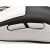 Corepad Logitech G303 Shroud Edition gaming Soft Grips kék 180685008