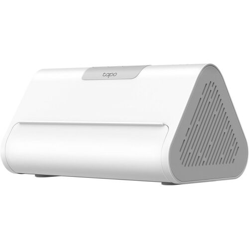 Tapo H500 HomeBase 180685104 - Okos eszköz