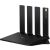 Tapo H500 HomeBase 180685104