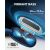 ANKER SOUNDCORE AEROFIT 2 BLUETOOTH HEADSET/FÜLHALLGATÓ BLUE 180687778