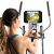 PRO-FORM HYBRID TRAINER XT - Bemutatótermi darab 180695409