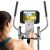 PRO-FORM HYBRID TRAINER XT - Bemutatótermi darab 180695409