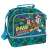 Termiczny lunchbox Paw Patrol Roar-some Rescue z Chase'em i Marshallem