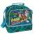 Termiczny lunchbox Paw Patrol Roar-some Rescue z Chase'em i Marshallem