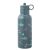 Termosz FRESK - SUMMER FRUIT - 500ML 180696564