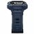 Spigen Rugged Armor Pro V2 Apple Watch 10/11 42mm st tkkk tok s szj, fellnzet, mutatva a szj rszleteit