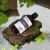 Borsmenta Hidrolátum 100ml 180698103