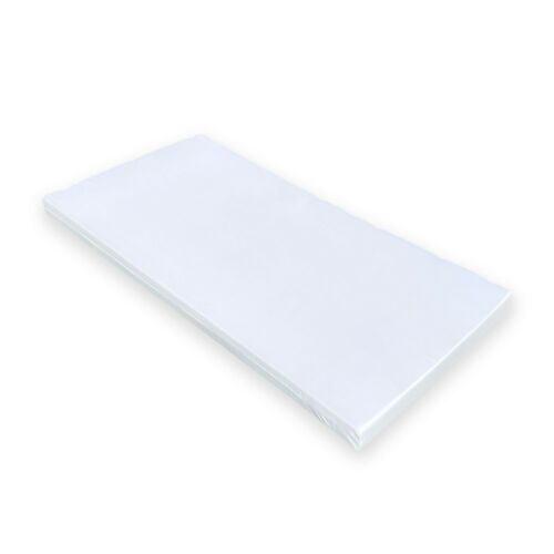 Timba Szivacsmatrac - 5-6 cm 70 x 120 cm