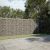 vidaXL Gabion 5 mm Dróttal és 5x5 cm Rácsos 500x20x150 cm 180707582