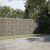 vidaXL Gabion 5 mm Dróttal és 5x5 cm Rácsos 850x20x150 cm 180707858