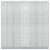 vidaXL Gabion 3,5 mm Dróttal és 5x2,5 cm Rácsos 200x30x200 cm 180711969