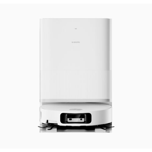 XIAOMI Robot Vacuum 6 robotporszívó, BHR08ZTEU