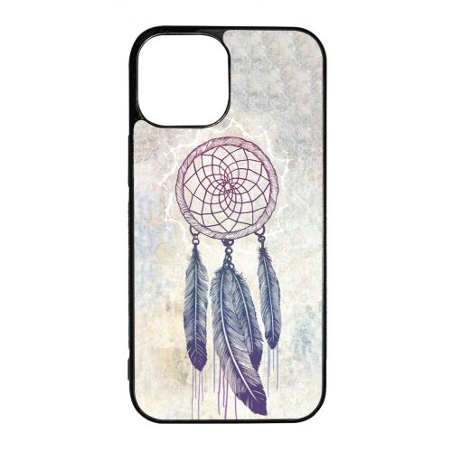 Csodaszép álomfogó - Csajos - iPhone 13 Mini tok 180730507 