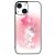 Tündéri unikornis - iPhone 13 Mini tok 180730666