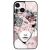 Spirit - BeaYOUtiful - iPhone 13 Mini tok 180730749