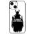Fookin' Blinders - iPhone 13 Mini tok 180730789