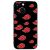 Akatsuki - Naruto - iPhone 13 Mini tok 180730858