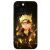 Naruto Uzumaki - iPhone 13 Mini tok 180730792
