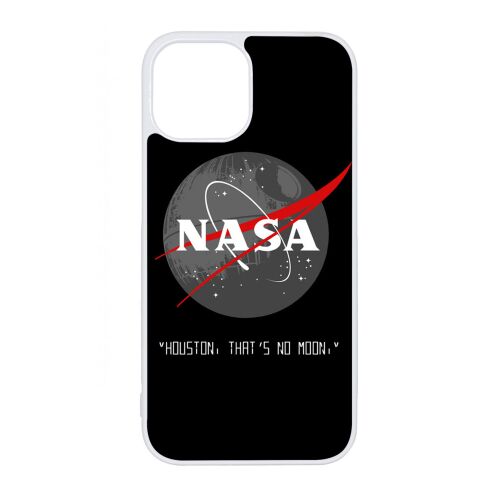 Halálcsillag - NASA - Space - iPhone 13 Mini tok 180730824 