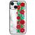 Márványos Matyó - iPhone 13 Mini tok 180730865