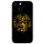 Grunge Cobra Kai Logo - iPhone 13 Mini tok 180730839