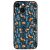 Cuki kis róka mintás - iPhone 13 Mini tok 180731174