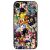 NAGY Anime Collage 1 - iPhone 13 Mini tok 180730866