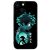 DEKU - Boku no Hero - iPhone 13 Mini tok 180731204