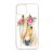 Csodaszép rajzolt lovas - iPhone 13 Mini tok 180731069