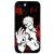 Cool Sukuna - iPhone 13 Mini tok 180732702