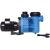 Badu Prime 30 medence szivattyú, 1~ 230V, 1.5 kW, 30m3/h 180740617