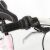 Velzen Lindo 24" 6 seb. 180744622