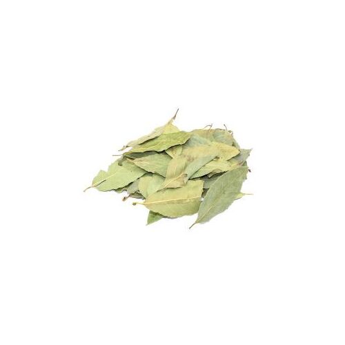 Babérlevél (levelek) 250gr 180746701 - Fűszer