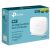 TP-Link Archer MR505 Cat6 AC1200 Wireless router 180757237