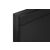 Sony BZ30P, Laposképernyős digitális reklámtábla, 190,5 cm (75"), LED, 3840 x 2160 pixelek, Wi-Fi, 24/7 180765030