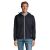 SKATE LINED WINDBREAKER 180765891