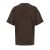 LEGACY OVERSIZED T-SHIRT 180766157