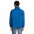 SURF UNISEX széldzseki 180766869