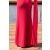 Della - aszimmetrikus maxi ruha S 180768589
