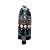 Karácsonyi LED-es pulóver S/M 180768947