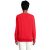 COMET SWEATER 280g 180769101