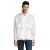 SURF UNISEX széldzseki 180769430