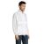 SURF UNISEX széldzseki 180769430