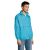SURF UNISEX széldzseki 180769403