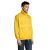 SURF UNISEX széldzseki 180769354