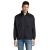 SURF UNISEX széldzseki 180769374